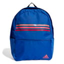Adidas Classic Horizontal 3-Stripes