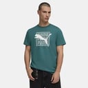 Puma Men GRAPHIC Wording