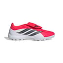 Adidas PREDATOR LEAGUE FT TF