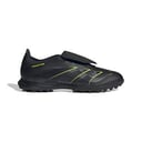 Adidas PREDATOR LEAGUE FT TF