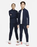 Nike Dri-FIT Academy Tracksuit