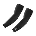 Nike Dry Mesh Sleeves