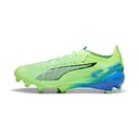 Puma Ultra 5 Ultimate FG/AG