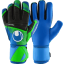 Uhlsport Aquasoft HN