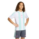 Adidas Messi Training Jersey Kids