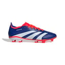 Adidas Predator League L FG