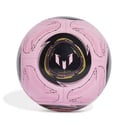 Adidas Messi CLUB BALL