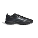 Adidas PREDATOR 24 LEAGUE L TF