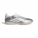 Adidas COPA PURE IV CLUB TF