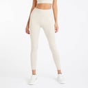 Umbro Pro Training 7/8 Leggings