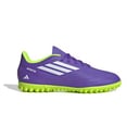 Adidas Deportivo TF J