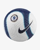 Nike Chelsea Academy Ball