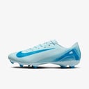 Nike Air Zoom Mercurial Vapor Academy 16 FG