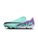 Nike Air Zoom Mercurial Vapor 15 Academy FG
