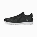Puma Future Play TT Eclipse