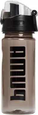 Puma Training Sportstyle Bottle 600 ml