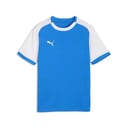 PUMA teamLIGA 26 Matchday Jersey Youth