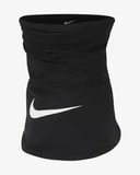 Nike Winter Warrior Men