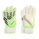 Adidas Predator GL MTC FS