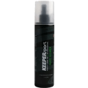 KS Glove Cleaner