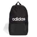 Adidas Classic Daily Backpack 