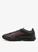 Puma Ultra 6 Play TT 