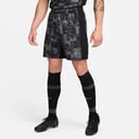 Nike Academy Pro Men's Dri-FIT Football Short