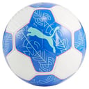 PUMA Prestige Ball