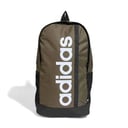 Adidas Essentials Linear Backpack