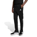 Adidas Sereno Pants Bottoms