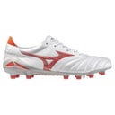 Mizuno Morelia NEO IV β Japan
