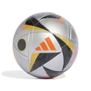 Adidas Euro Final League Ball