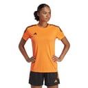 Adidas Tiro 23 Club Training 