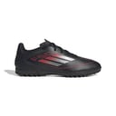 Adidas F50 Club TF