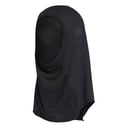 حجاب أديداس 2.0