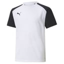Puma Shirt TeamPacer Jr