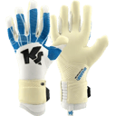 KS VARAN8 CHAMP Power 