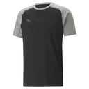 تيشيرت رجالي بوما Teamcup TEE Casuals Jersey
