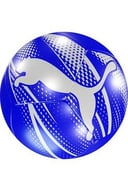 PUMA ATTACANTO Ball