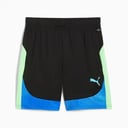 Puma Men IndividualFinal Jersey Short