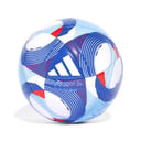 Adidas OLYMPICS24 League 