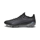 Puma King Ultimate FG/AG Eclipse