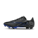 Nike Air Zoom Mercurial Vapor 15 Academy FG