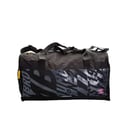 Umbro Axis Bag