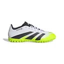 Adidas PREDATOR CLUB TF