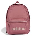 حقيبة ظهر أديداس Linear Essentials Backpack 