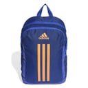 Adidas Power Backpack