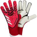 Adidas Predator Pro NC Champagne