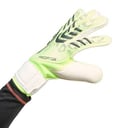 Adidas Predator GL Training J
