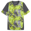 Puma individualCUP Football Top